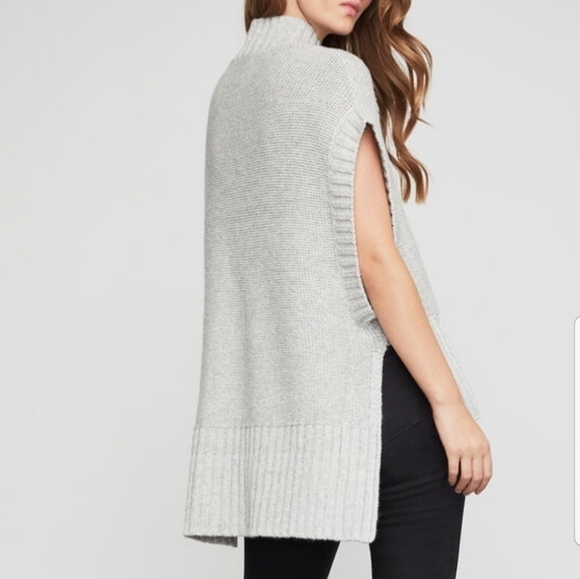 Bcbgmaxazria Sweater - Picture 7 of 8